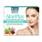 Allen AloePlus Soft & Smooth Ayurvedic Cream